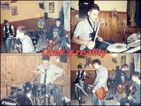 /album/fotogaleria/utek-z-reality-a-phobia-jpg/